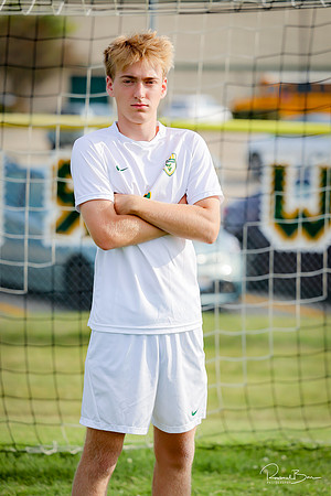 2024 Boys Senior Soccer-230