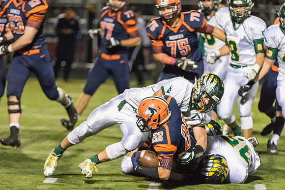 WVHS vs Naperville North-51