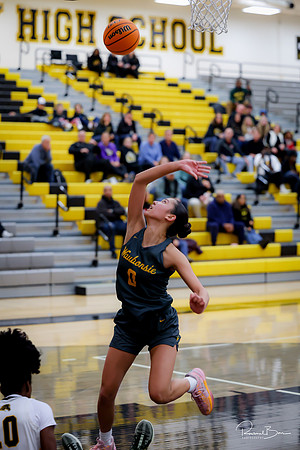 20241206 Varsity Girls Metea Valley-37