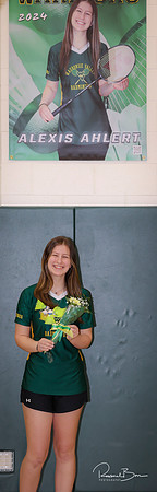 20240417 Badminton Senior Night-48