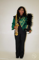 2026 Marching Band & Color Guard Seniors-14
