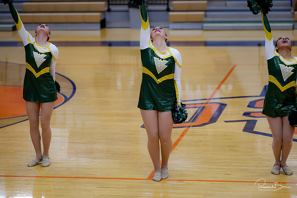 20241207  Oswego Invite-119