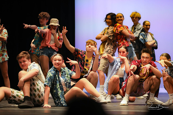 2020 WV Orchesis Showcase-327