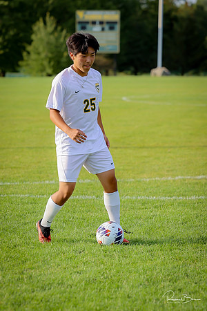 2024 Boys Senior Soccer-333