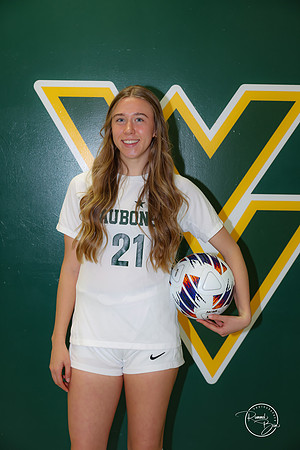 2025 WV Senior Girls Soccer-2