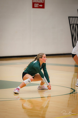 20240904  JV Geneva-17