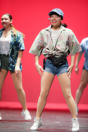 2020 WV Orchesis Showcase-294
