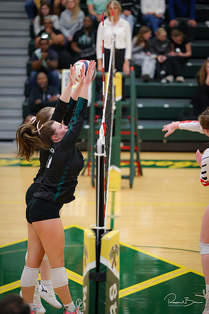20241024 Senior Night-91