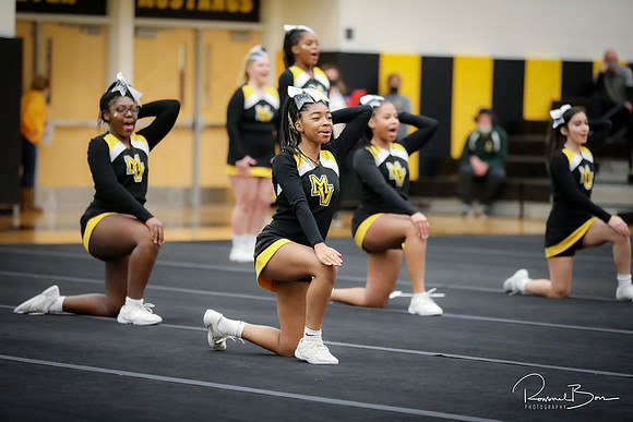 20220118 JV DVC - Other Schools-2