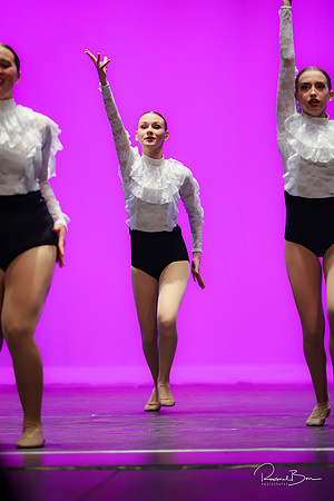 2020 WV Orchesis Showcase-382