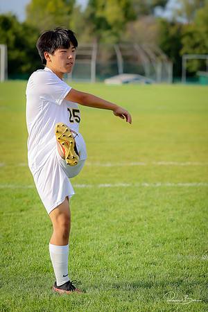 2024 Boys Senior Soccer-345