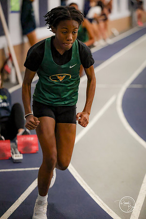20250306 Oswego East Meet-31