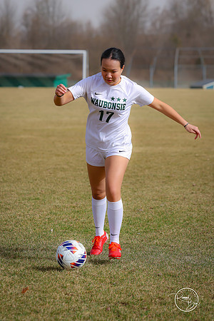 2025 WV Senior Girls Soccer-244