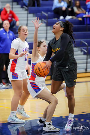 20241228 Glenbard South-23