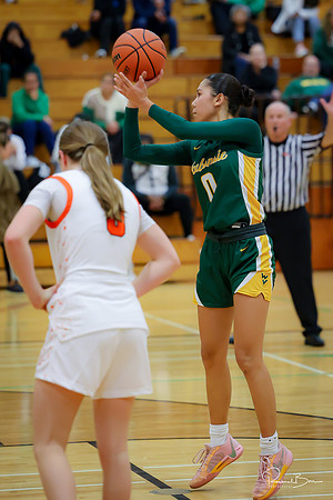 20241118 St Charles East-87