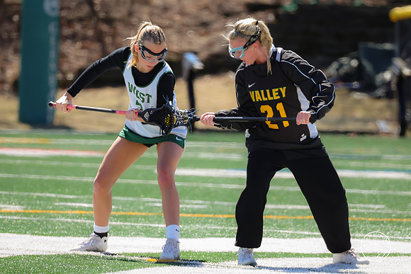 20250322 JV Glenbard West-10