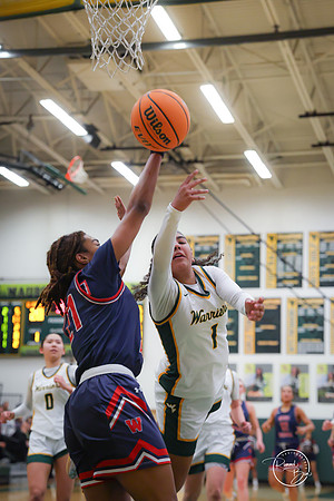 20250220 Girls Basketball Regional Finals-65