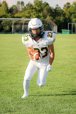 2024 Antonio-37