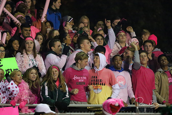 20161021 WV Football vs Wheaton North_053