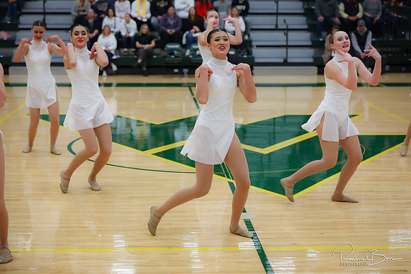 2022 Waubonsie Valley V1-114-2