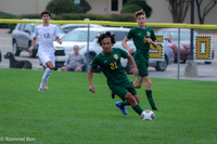 20210804 Minooka Game-10