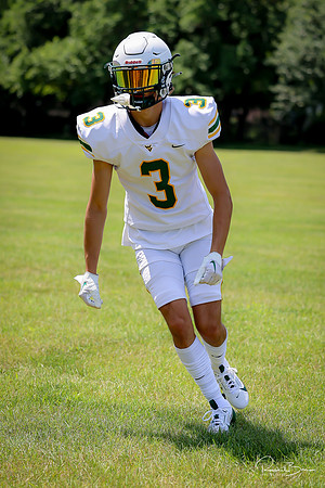 2024 Aiden-84