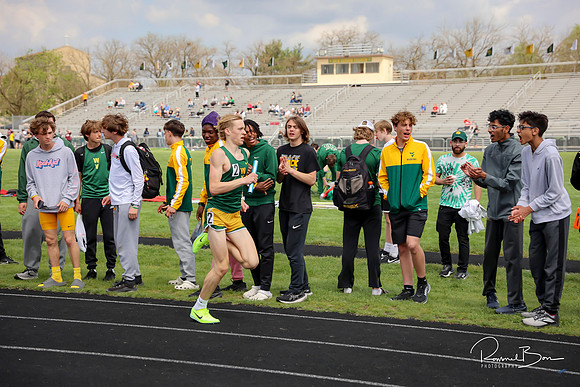 20240427 Boys Track Senior Day-292