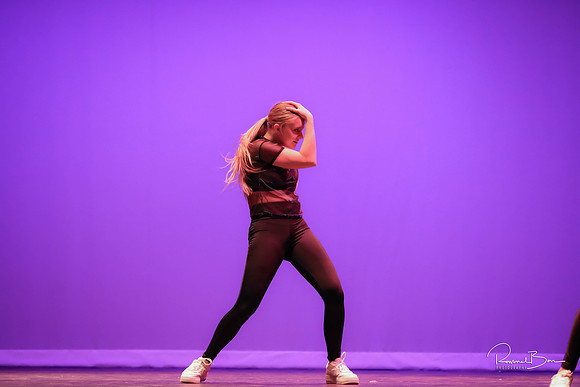 2020 WV Orchesis Showcase-398