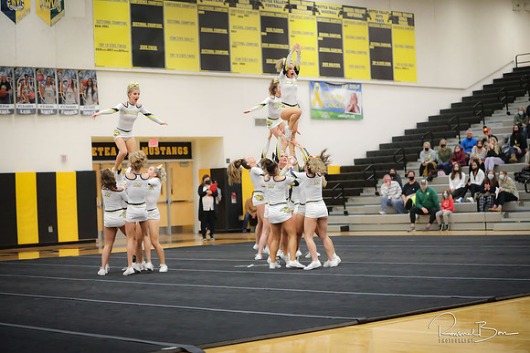 20220118 Varsity DVC - Other Schools-198