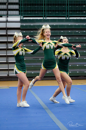 20241211 JV & Varsity Cheer Showcase-69