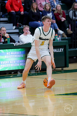 20250110 Naperville Central-53