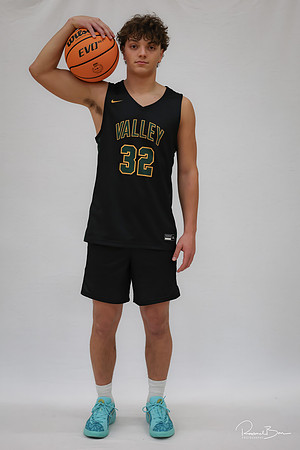 Tyus Payne-12