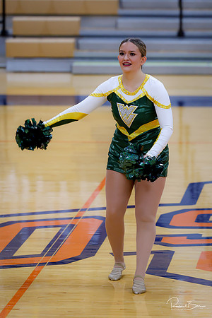 20241207  Oswego Invite-96