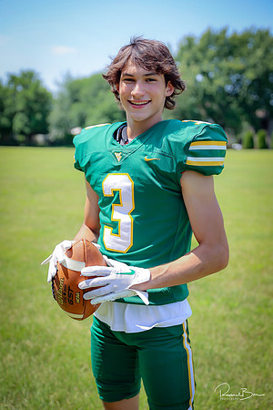 2024 Aiden-23