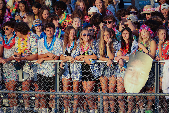 20220826 Oswego East Varsity Game-43
