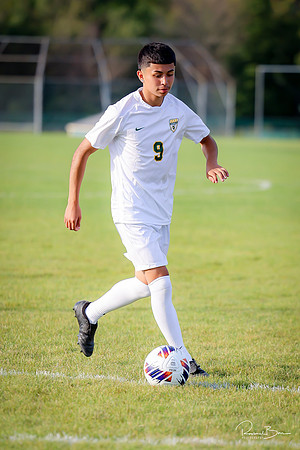 2024 Boys Senior Soccer-422