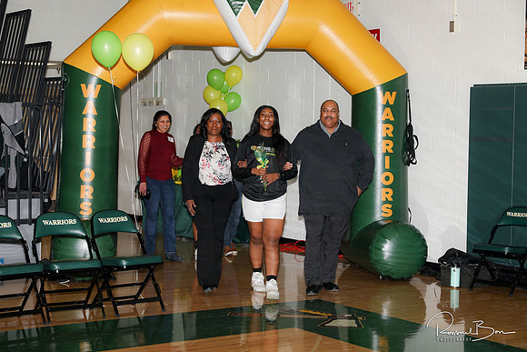 20220127 Senior Night -25