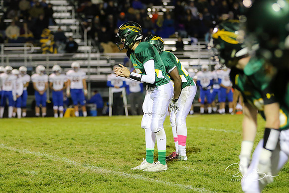 20161021 WV Football vs Wheaton North_041
