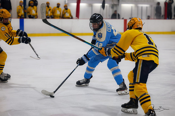 20241213 Neuqua Valley-53