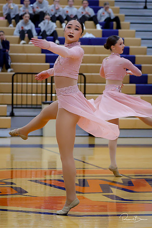 20241207  Oswego Invite-172