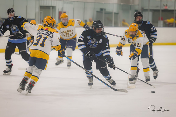 20241213 JV Neuqua Valley-75