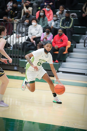 20220127 Senior Night -64