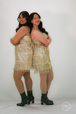 2025 Vocal Pop Group Shots-19