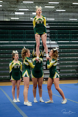 20241211 JV & Varsity Cheer Showcase-109
