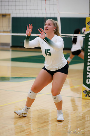 2022 WV Volleyball Seniors Action Shots-6