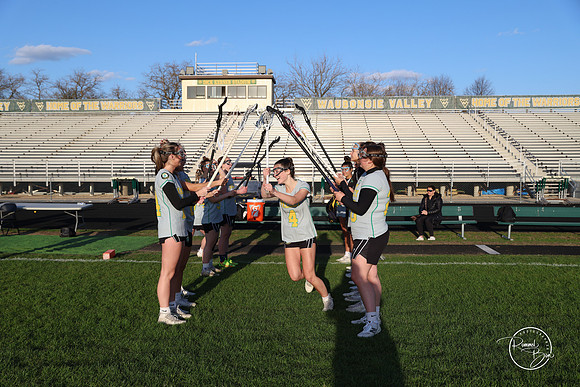 20250414 Minooka-13