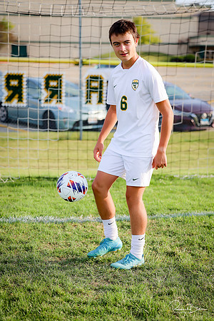 2024 Boys Senior Soccer-477