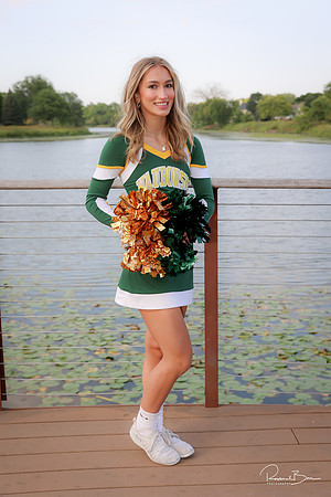 2024 Senior Cheer Photoshoot-205