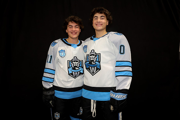 2024 Varsity Warriors -16