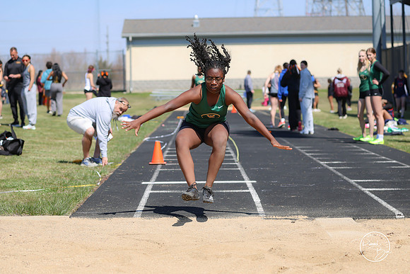 20250412 Metea Valley Meet-52